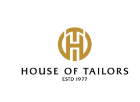 House Of Tailors
