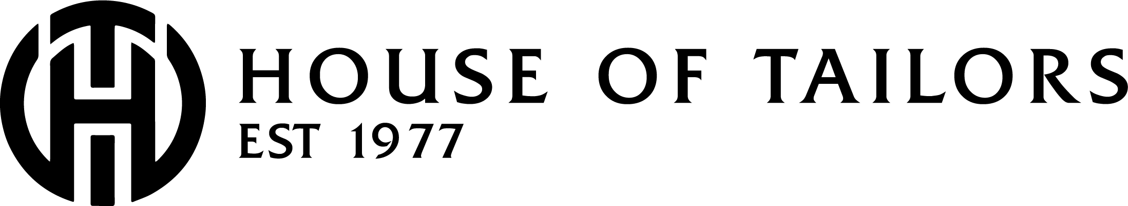 House Of Tailors